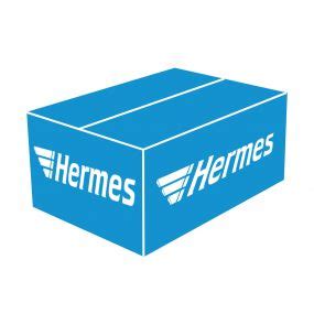 hermes kleinstes päckchen|Hermes pakete versand.